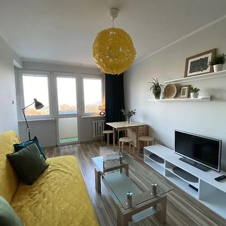 Avis Apartments Gdynia Skwer Kosciuszki 42 Zewnętrze zdjęcie
