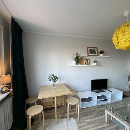 Avis Apartments Gdynia Skwer Kosciuszki 42 Zewnętrze zdjęcie